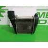 Recambio de intercooler para seat toledo (1m2) 1.9 tdi referencia OEM IAM 1J0145803F  