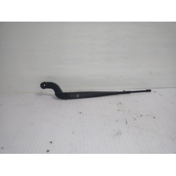 Recambio de brazo limpia delantero derecho para land rover discovery 4 tdv6 hse referencia OEM IAM 6H223405BA  