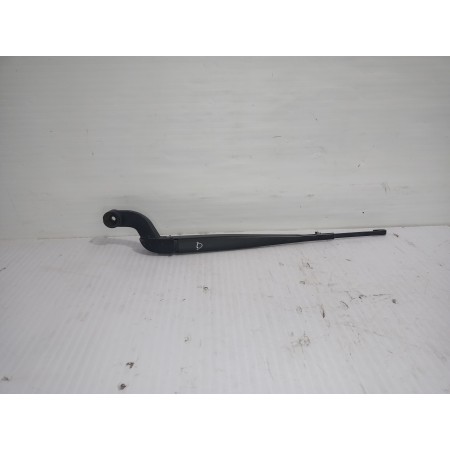 Recambio de brazo limpia delantero derecho para land rover discovery 4 tdv6 hse referencia OEM IAM 6H223405BA  