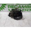 Recambio de caja cambios para opel vectra c berlina gts referencia OEM IAM 13101871  