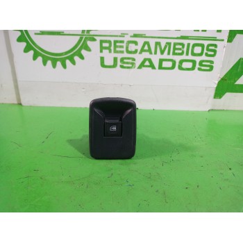 Recambio de mando elevalunas delantero derecho para dacia sandero laureate referencia OEM IAM 00235634T056  