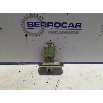 RESISTENCIA CALEFACCION 2R79K1R49K 