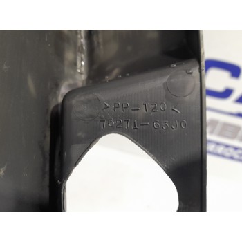 Recambio de moldura interior para suzuki swift berlina (mz) 1.3 16v cat referencia OEM IAM 7627163J0  