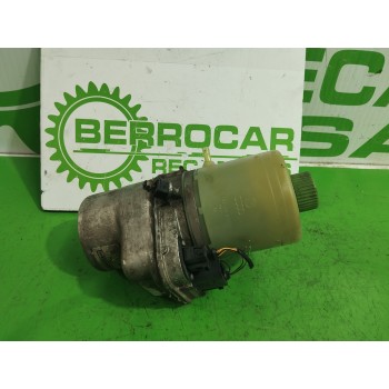 Recambio de bomba direccion para seat ibiza (6l1) 1.9 tdi referencia OEM IAM 6Q0423156M  