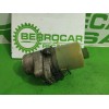Recambio de bomba direccion para seat ibiza (6l1) 1.9 tdi referencia OEM IAM 6Q0423156M  