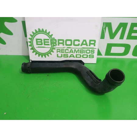 Recambio de tubo para seat toledo (1m2) 1.9 tdi referencia OEM IAM 1J0145762  
