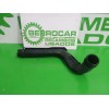Recambio de tubo para seat toledo (1m2) 1.9 tdi referencia OEM IAM 1J0145762  