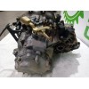 Recambio de caja cambios para opel vectra c berlina gts referencia OEM IAM 13101871  