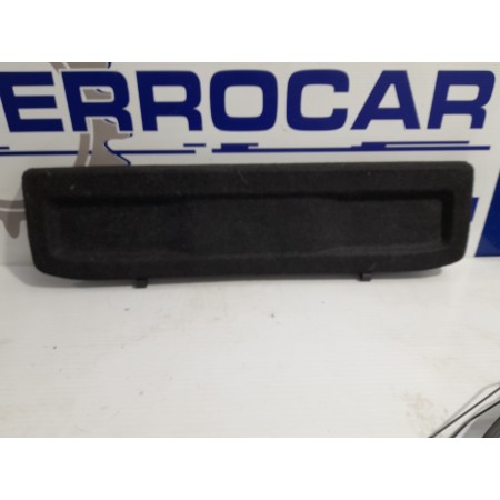 Recambio de bandeja trasera para suzuki swift berlina (mz) 1.3 16v cat referencia OEM IAM 8891062J00  