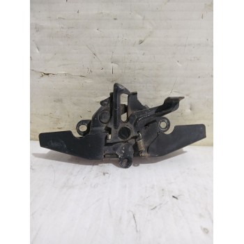 CERRADURA CAPO 535100F010 