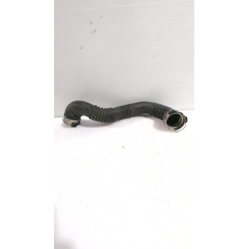 Recambio de tubo para mercedes-benz clase b sports tourer (w246, w242) b 180 cdi / d (246.212) referencia OEM IAM A2465200401  