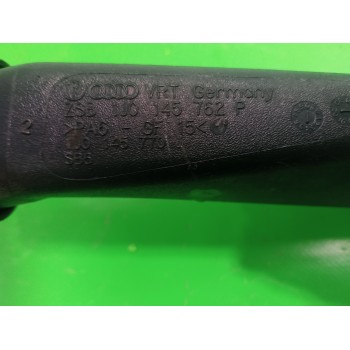 Recambio de tubo para seat toledo (1m2) 1.9 tdi referencia OEM IAM 1J0145762  