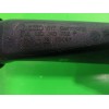 Recambio de tubo para seat toledo (1m2) 1.9 tdi referencia OEM IAM 1J0145762  