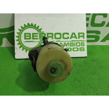 Recambio de bomba direccion para seat ibiza (6l1) 1.9 tdi referencia OEM IAM 6Q0423156M  