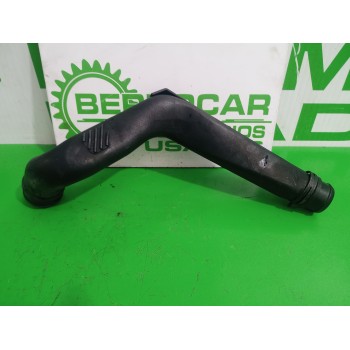 Recambio de tubo para seat toledo (1m2) 1.9 tdi referencia OEM IAM 1J0145762  