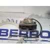 Recambio de pinza de freno delantera derecha para ssangyong kyron 2.0 xdi referencia OEM IAM 4814009152  