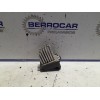 Recambio de resistencia calefaccion para audi a6 berlina (4b2) 2.5 v6 24v tdi referencia OEM IAM 4B0820521  