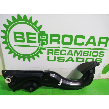 Recambio de pedal de freno para citroën c3 1.4 hdi sx referencia OEM IAM 4501S5  