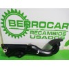 Recambio de pedal de freno para citroën c3 1.4 hdi sx referencia OEM IAM 4501S5  