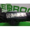 Recambio de radiador agua para seat ibiza (6l1) 1.4 16v referencia OEM IAM 652711  