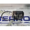 Recambio de pinza de freno delantera izquierda para ssangyong kyron 2.0 xdi referencia OEM IAM 4811009150  