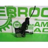 Recambio de cerradura puerta delantera derecha para ford fiesta (cbk) ambiente referencia OEM IAM 2S61A219A64AEA  