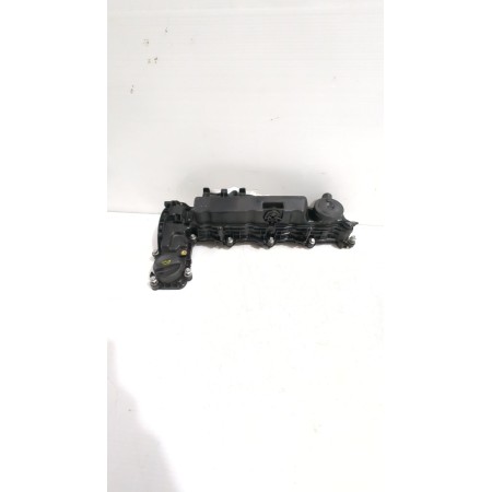 Recambio de tapa balancines para peugeot 508 referencia OEM IAM 9806147980  
