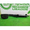 Recambio de pedal de freno para citroën c3 1.4 hdi sx referencia OEM IAM 4501S5  