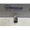 Recambio de resistencia calefaccion para audi a6 berlina (4b2) 2.5 v6 24v tdi referencia OEM IAM 4B0820521  