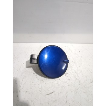 Recambio de tapa exterior combustible para opel zafira a monospace (t98) 2.0 dti 16v (f75) referencia OEM IAM 90559414  