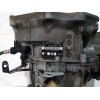 Recambio de caja cambios para opel vectra c berlina gts referencia OEM IAM 13101871  
