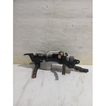 Recambio de caja reles / fusibles para toyota corolla verso (zer_, zze12_, r1_) 2.2 d-4d (aur10_) referencia OEM IAM 8274120060 