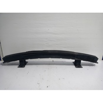 Recambio de refuerzo paragolpes delantero para land rover discovery 4 tdv6 hse referencia OEM IAM LR013926  