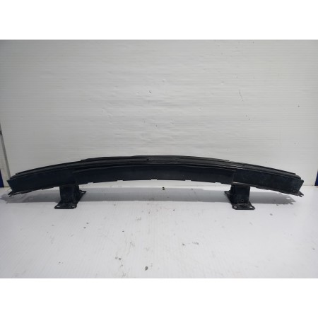 Recambio de refuerzo paragolpes delantero para land rover discovery 4 tdv6 hse referencia OEM IAM LR013926  