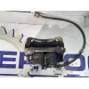 Recambio de pinza de freno delantera izquierda para ssangyong kyron 2.0 xdi referencia OEM IAM 4811009150  
