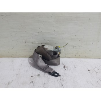 CINTURON SEGURIDAD DELANTERO DERECHO 86884AX700 
