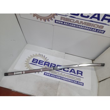 Recambio de moldura para nissan x-trail (t32) referencia OEM IAM 738534CL2E  