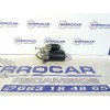 Recambio de motor arranque para opel vectra c berlina 2.0 dti referencia OEM IAM 0001109055  