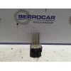 Recambio de resistencia calefaccion para audi a6 berlina (4b2) 2.5 v6 24v tdi referencia OEM IAM 4B0820521  