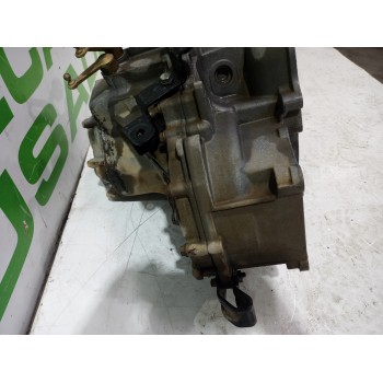 Recambio de caja cambios para opel vectra c berlina gts referencia OEM IAM 13101871  