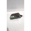 Recambio de caja reles / fusibles para mini mini (r50, r53) one referencia OEM IAM 61131480790  