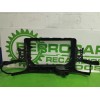 Recambio de panel frontal para seat ibiza (6l1) 1.9 tdi referencia OEM IAM 6L0805588A  