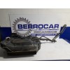 Recambio de deposito combustible para mazda 3 berlina (bk) 1.6 cd diesel cat referencia OEM IAM BP8F42110A  