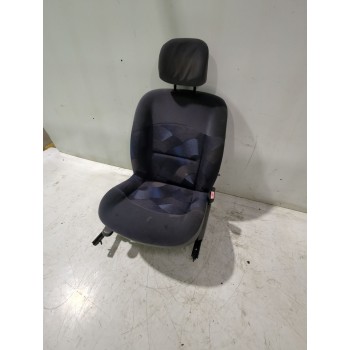 ASIENTO DELANTERO DERECHO 7701044528 
