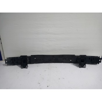 Recambio de refuerzo paragolpes delantero para land rover discovery 4 tdv6 hse referencia OEM IAM LR013926  