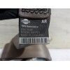 Recambio de cinturon seguridad delantero derecho para nissan micra (k12e) sport referencia OEM IAM 86884AX700  