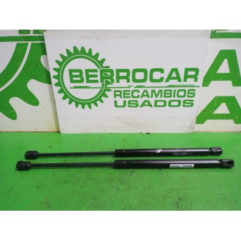 Recambio de amortiguadores maletero / porton para citroën c3 1.4 hdi sx referencia OEM IAM 8731G3  