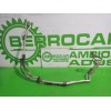 Recambio de tubos aire acondicionado para opel vectra c berlina gts referencia OEM IAM 6850594  
