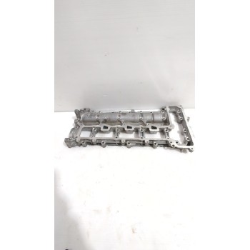 Recambio de culatin para peugeot 508 referencia OEM IAM 9806792610F  