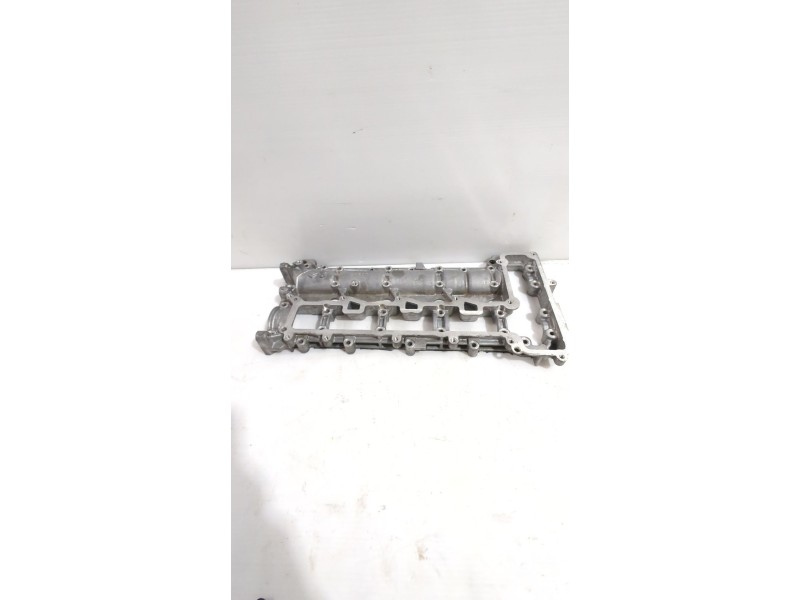 Recambio de culatin para peugeot 508 referencia OEM IAM 9806792610F  